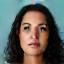 Retrato de Marta García, clienta satisfecho